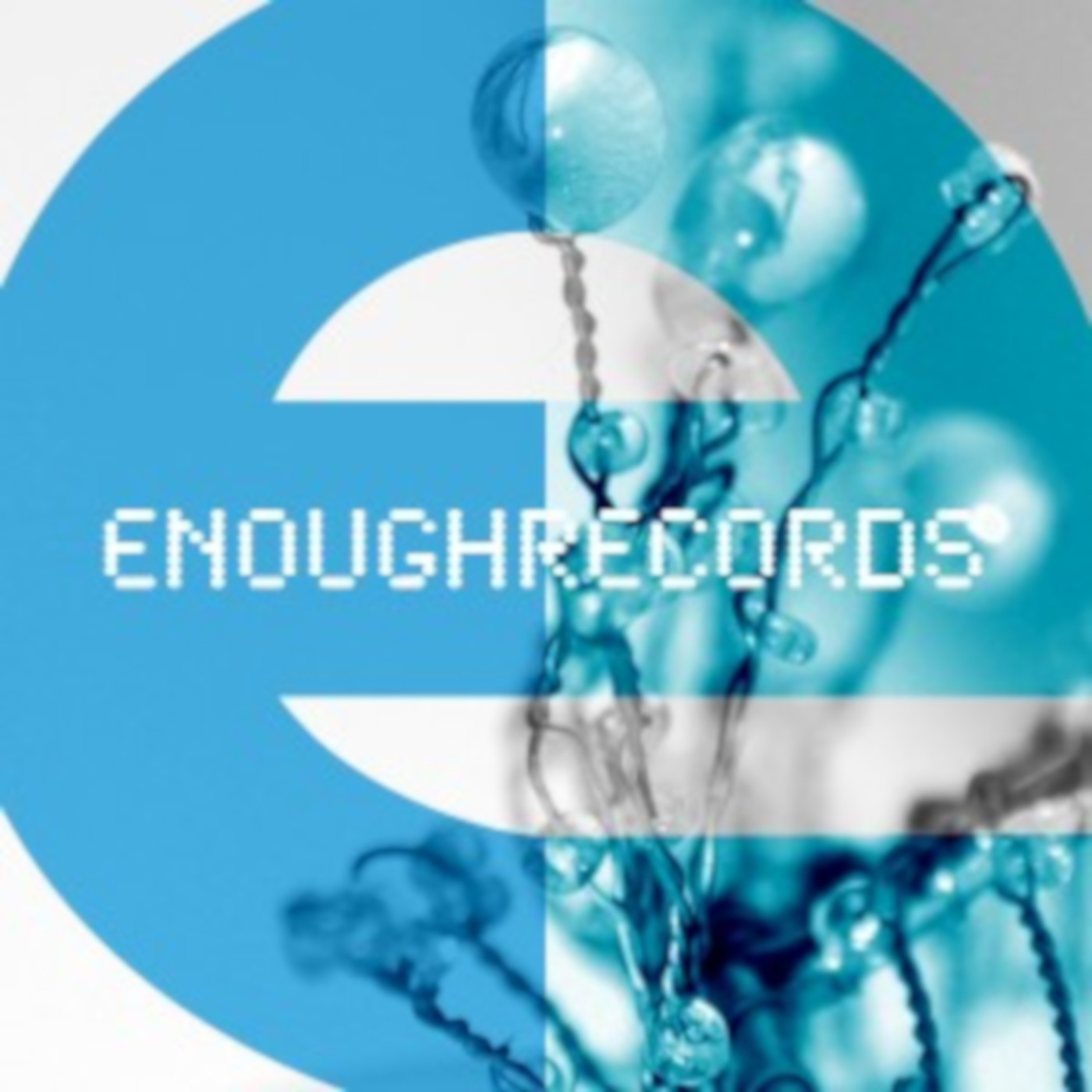 Enough Records Radio Show #049